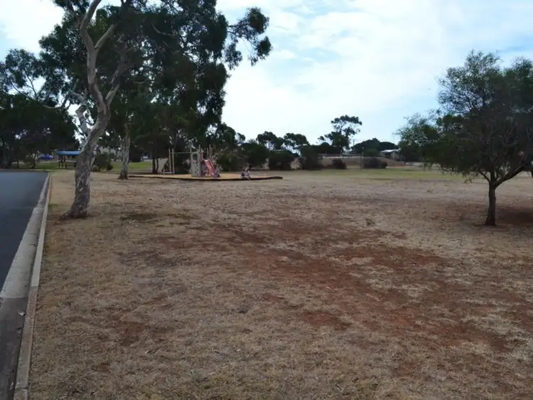 Fourth view of Homely land listing, 20 Hastings Avenue, Sellicks Beach SA 5174