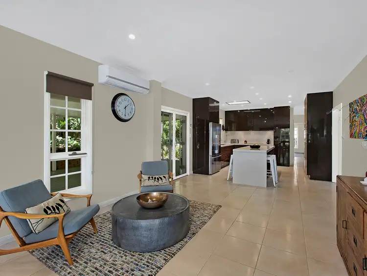 Sixth view of Homely house listing, 8 Nurragi Close, Avoca Beach NSW 2251