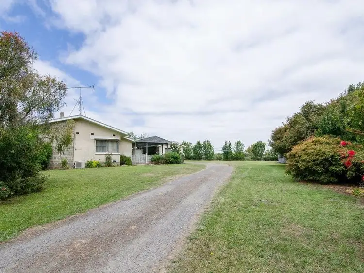 Second view of Homely house listing, 432 Vause Road, Mount Gambier SA 5290