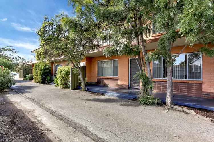 Main view of Homely house listing, 3-207 O G Road, Marden SA 5070