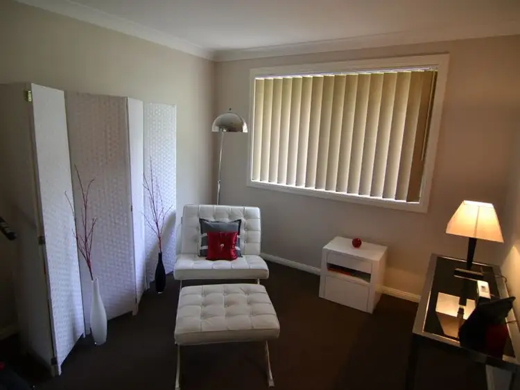 Seventh view of Homely villa listing, Unit 3/57 Macauley Street, Lithgow NSW 2790