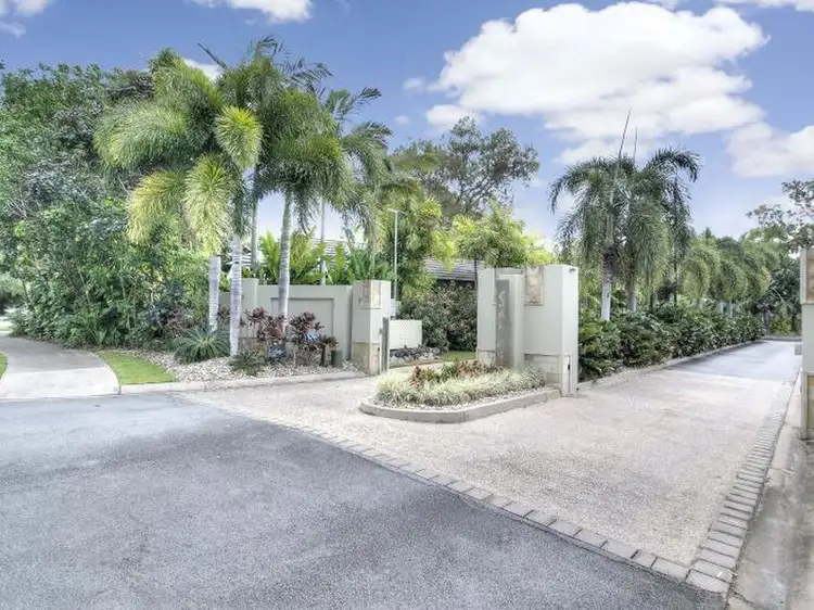 Fifth view of Homely land listing, Lot/17 The Sands Estate, Port Douglas QLD 4877