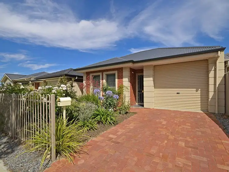 78 Webb Street, Queenstown SA 5014