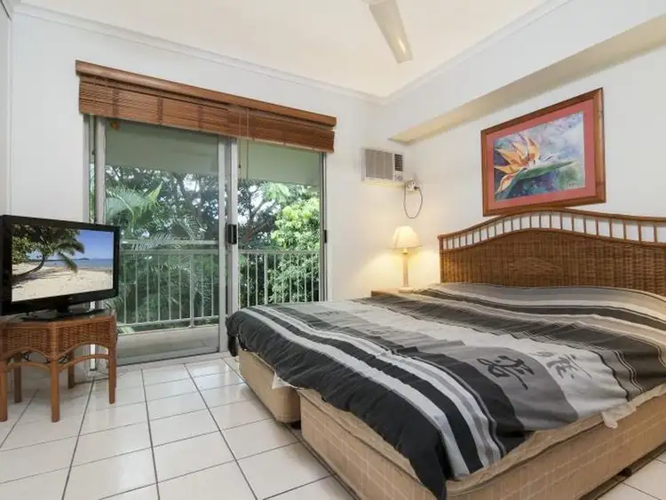 Third view of Homely unit listing, 55 Plantation Resort/1 Beor Street, Craiglie QLD 4877