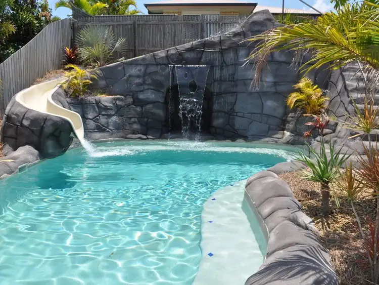 Sixth view of Homely house listing, 13 Wyara Close, Clinton QLD 4680