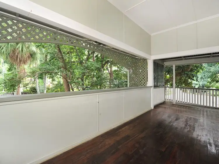 Fifth view of Homely house listing, 19-23 Palmerston Street, Aeroglen QLD 4870