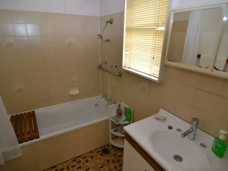 Third view of Homely house listing, 24 Spooner Street, Lithgow NSW 2790