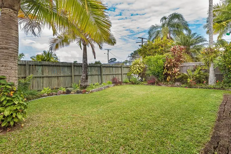 Fifth view of Homely house listing, 2 Waterview Crescent, Bli Bli QLD 4560