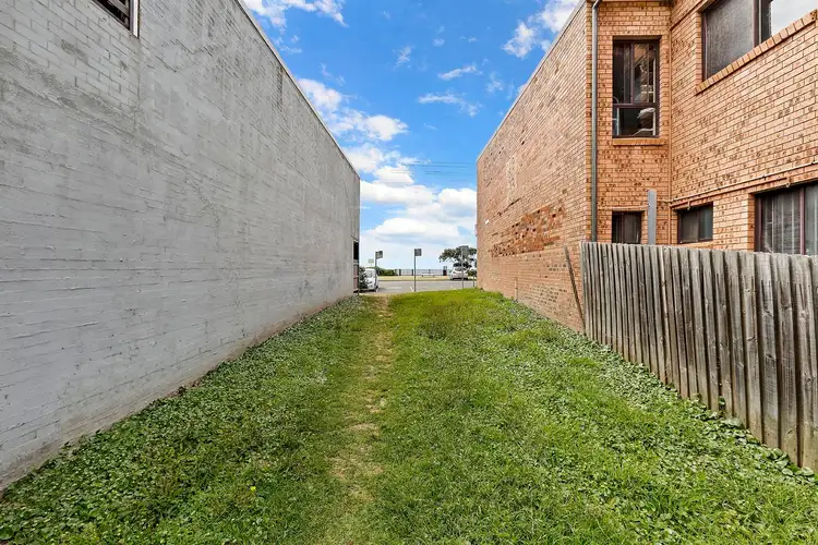 Third view of Homely land listing, 210 Del Monte Place, Copacabana NSW 2251