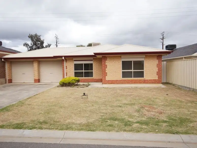 Main view of Homely house listing, 4 Charta Circuit, Smithfield SA 5114
