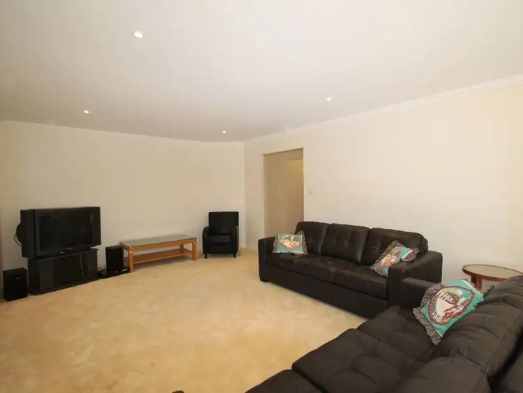 Seventh view of Homely house listing, 46 Anson Street, Sanctuary Point NSW 2540