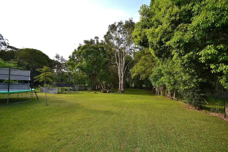 Third view of Homely house listing, 33 George Street, Woodford QLD 4514