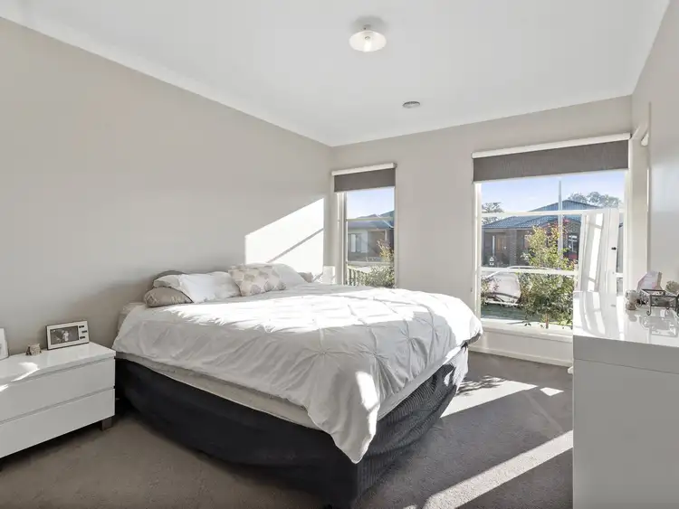 Sixth view of Homely house listing, 10 Rankin Street, Colac VIC 3250