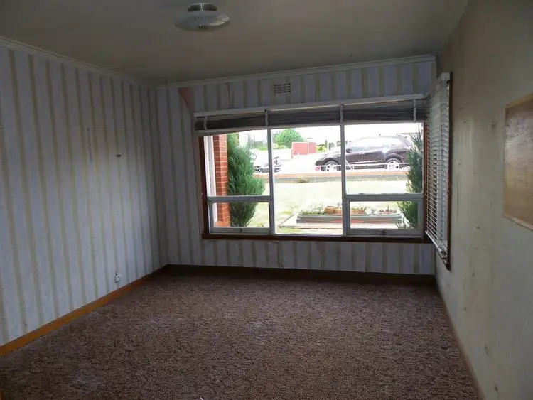 Seventh view of Homely house listing, 1 Thompson Crescent, Montello TAS 7320