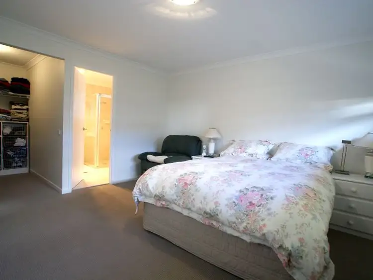 Fifth view of Homely house listing, 7 Martin Place, Broulee NSW 2537