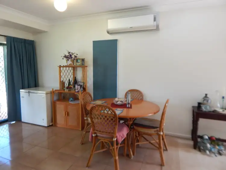 Fourth view of Homely villa listing, Address available on request