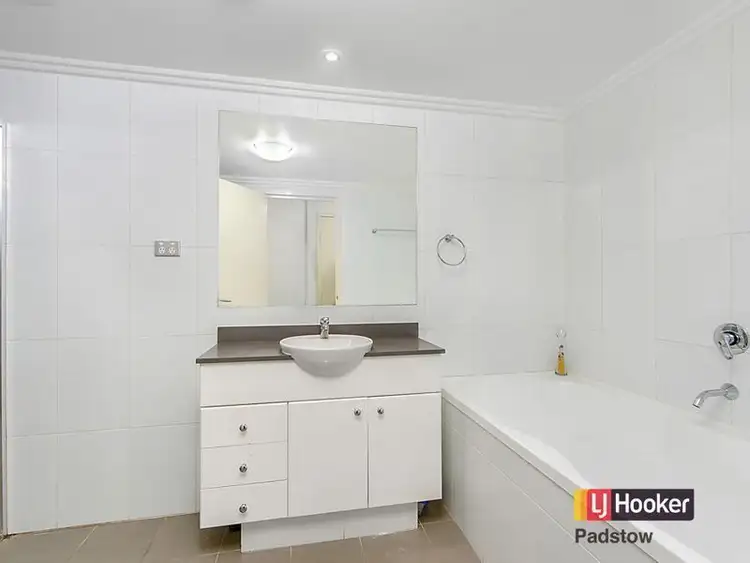 Fifth view of Homely unit listing, 46/352-360 Kingsway, Caringbah NSW 2229