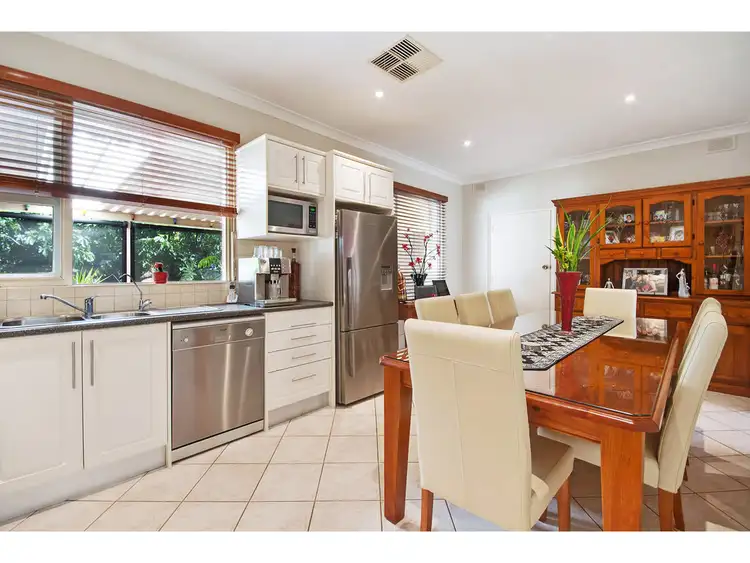 Sixth view of Homely house listing, 4 Colleen Street, Rostrevor SA 5073