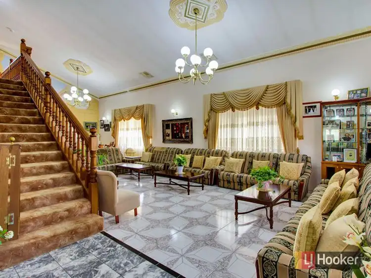 Third view of Homely house listing, 85 David Terrace, Woodville Park SA 5011