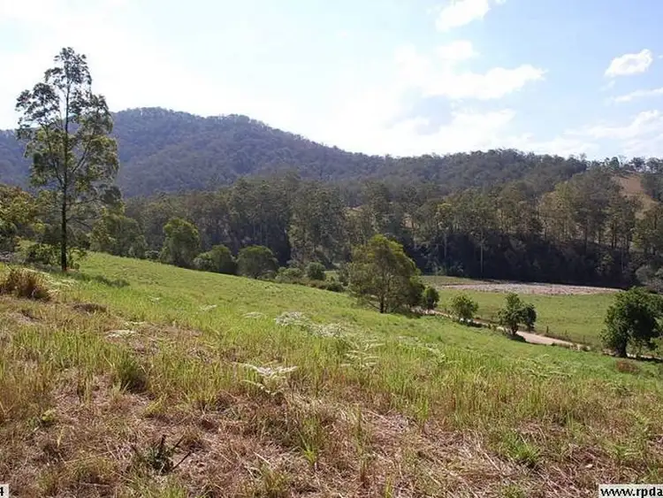 Seventh view of Homely land listing, Lot 1- 206 Upper Buckrabendinni Road, Buckra Bendinni NSW 2449