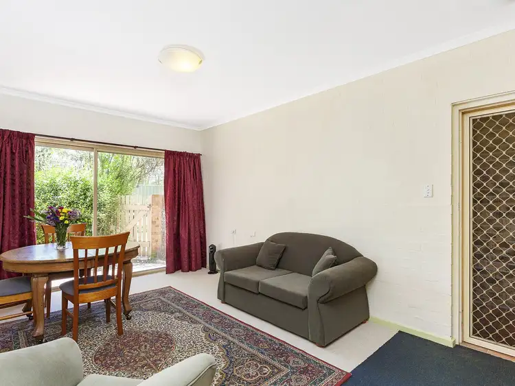 Third view of Homely unit listing, 20/19 Moorehouse Street, O'connor ACT 2602