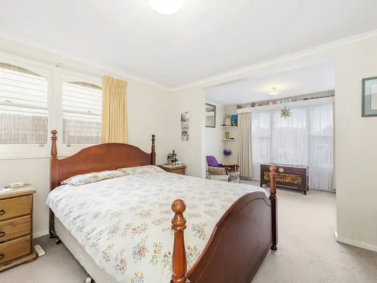 Seventh view of Homely house listing, 40 Pollack Street, Colac VIC 3250