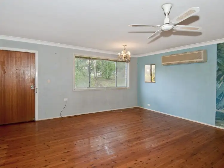 Third view of Homely house listing, 9 Illawong Street, Loganholme QLD 4129