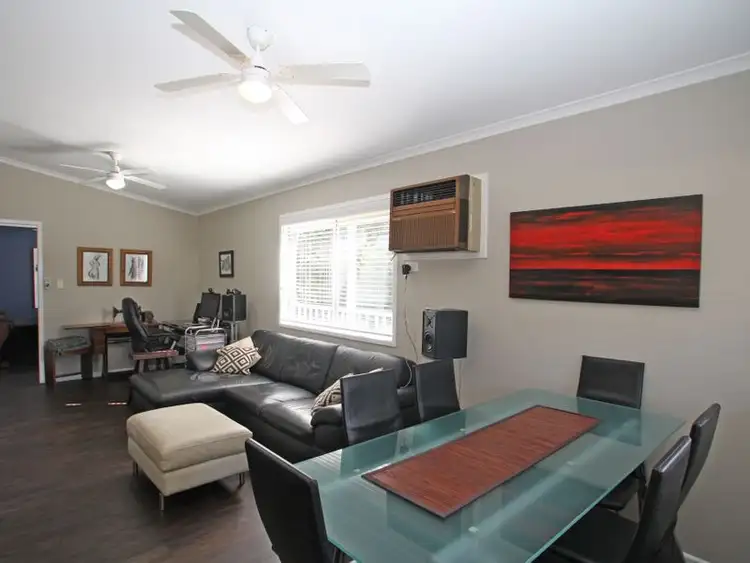 Third view of Homely house listing, 65 Sussex Inlet Rd, Sussex Inlet NSW 2540