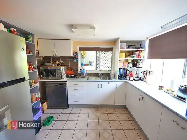 Seventh view of Homely house listing, 8 Johnson Street, Kallangur QLD 4503