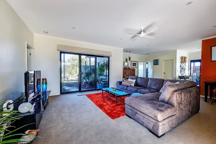 Seventh view of Homely house listing, 61 Broadlands Road, Metung VIC 3904