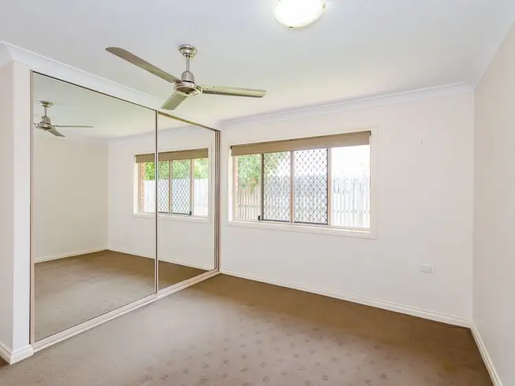 Fourth view of Homely unit listing, 2/5 William Street, Gladstone Central QLD 4680