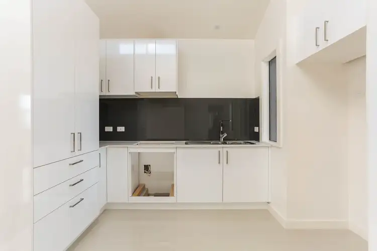 Third view of Homely townhouse listing, 5/193 Boronia Road, Boronia VIC 3155