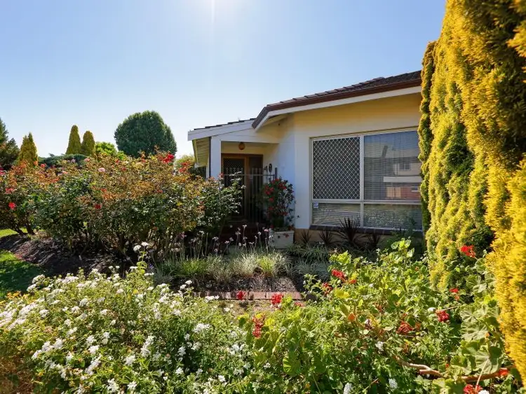 Second view of Homely house listing, 120 Enfield Street, Lathlain WA 6100