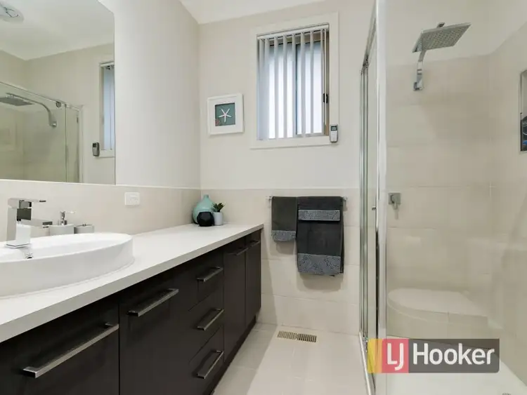Sixth view of Homely unit listing, 2/119 Ann Street, Dandenong VIC 3175