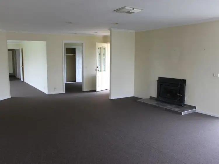Fifth view of Homely acreage listing, 12 Wreford Street, Thornton VIC 3712