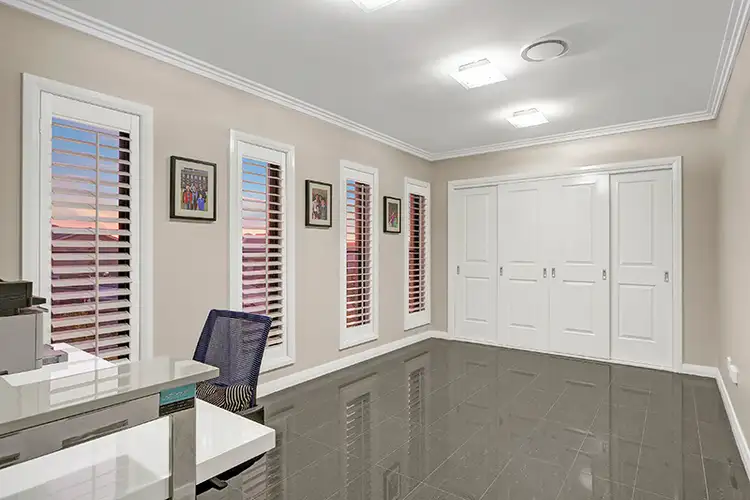 Seventh view of Homely house listing, 15 McGirr Street, Llanarth NSW 2795