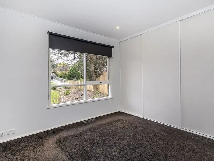 Seventh view of Homely house listing, 19 Andrew Street, Mooroolbark VIC 3138