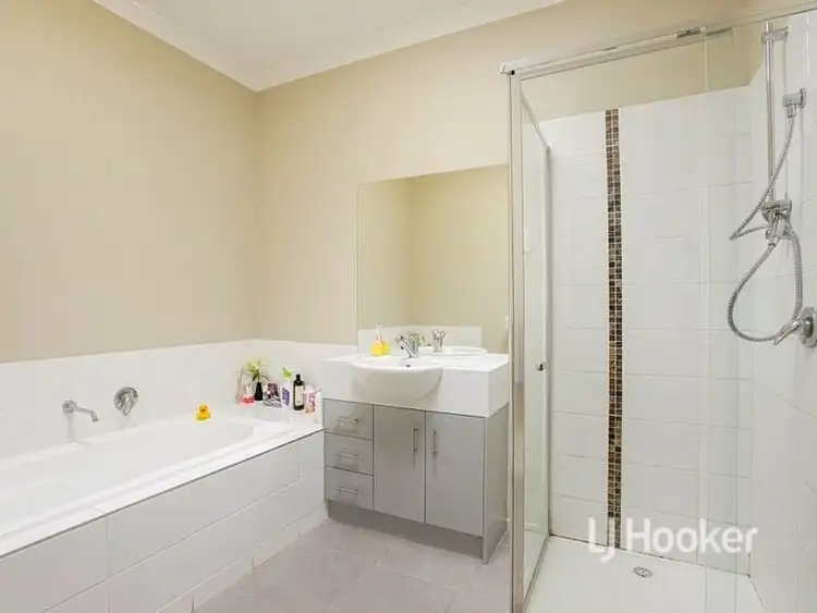 Sixth view of Homely house listing, 4 Mazel Drive, Tarneit VIC 3029