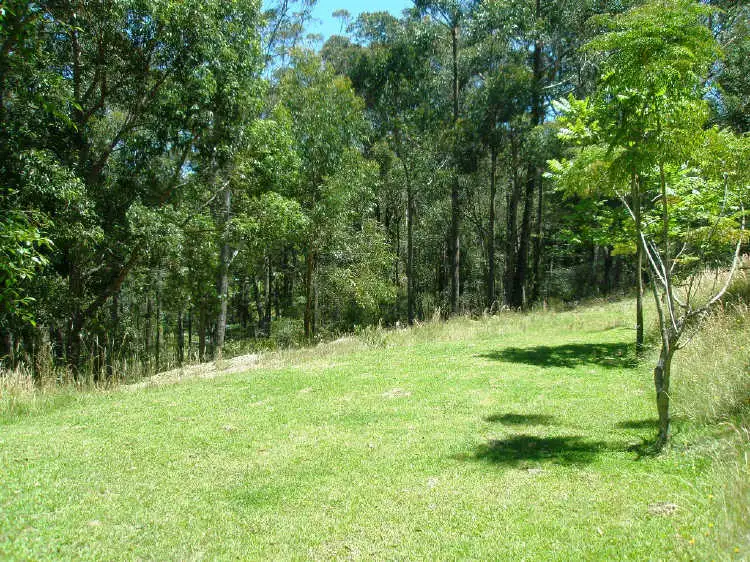 Main view of Homely land listing, 3a Innes Grove, Rosedale NSW 2536