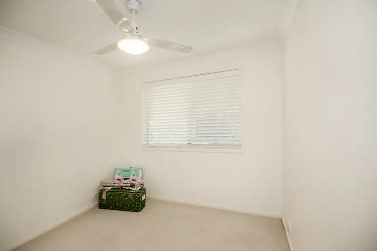Sixth view of Homely house listing, 6 Mathie Street, Coffs Harbour NSW 2450