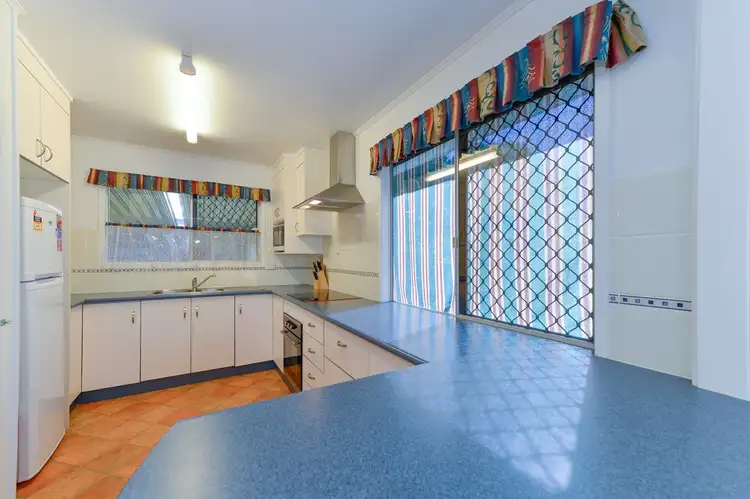 Third view of Homely house listing, 11 Drummer Street, Toolooa QLD 4680