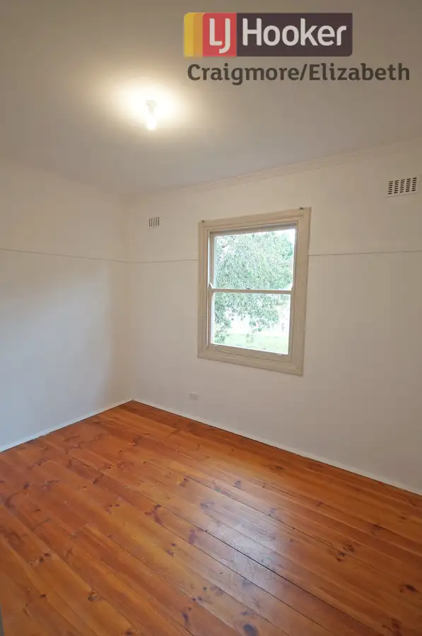 Fifth view of Homely house listing, 10 Davey Street, Elizabeth Park SA 5113