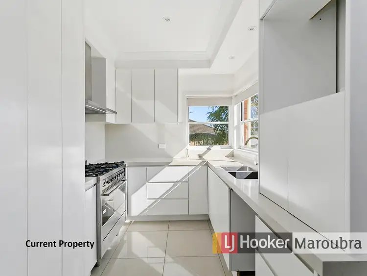 Fifth view of Homely house listing, 2 Hillary Parade, Matraville NSW 2036