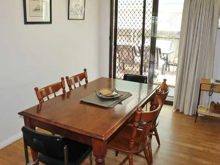 Fifth view of Homely house listing, 30 Chanter Street, Moama NSW 2731