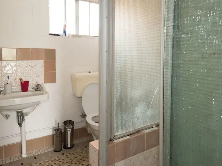 Third view of Homely block of units listing, 391 George Bass Drive, Malua Bay NSW 2536