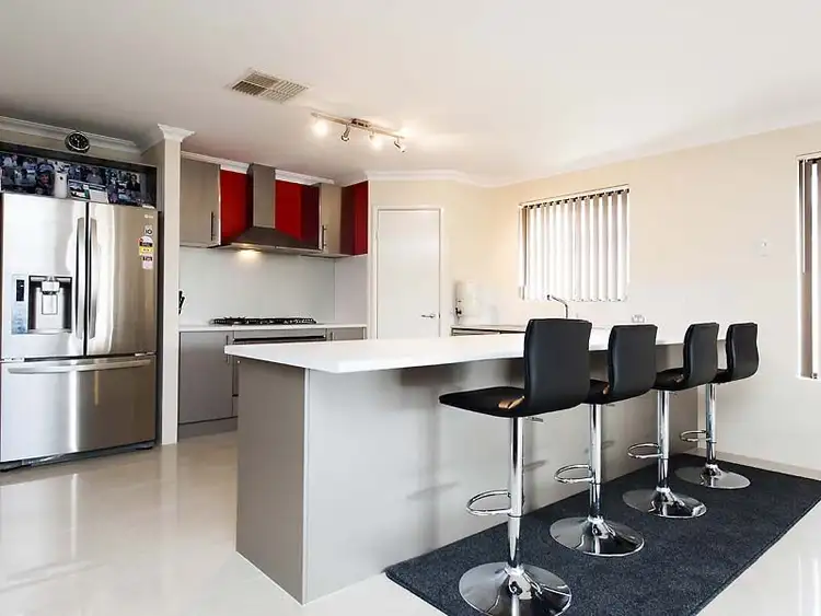 Sixth view of Homely house listing, 13 Darkin Drive, Gosnells WA 6110