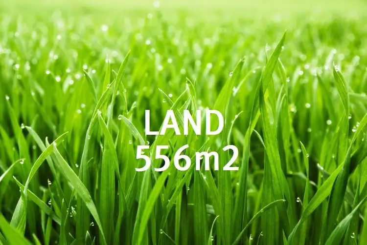 20 Mustang Drive, Sanctuary Point NSW 2540