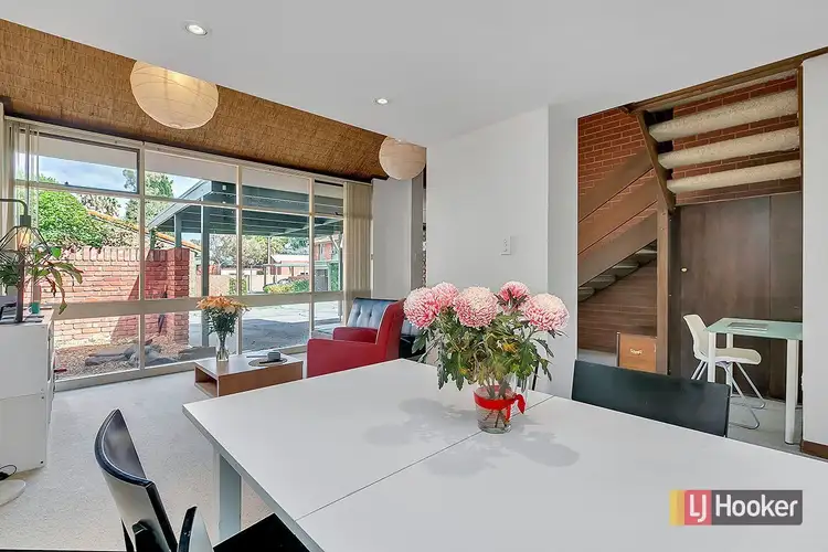 Third view of Homely townhouse listing, 7/2 Donegal Street, Norwood SA 5067