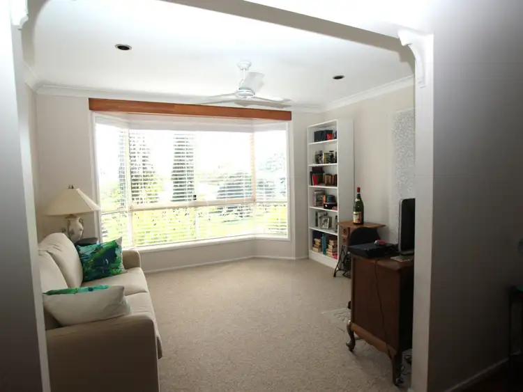 Sixth view of Homely house listing, 3 Coomburra Crescent, Ocean Shores NSW 2483