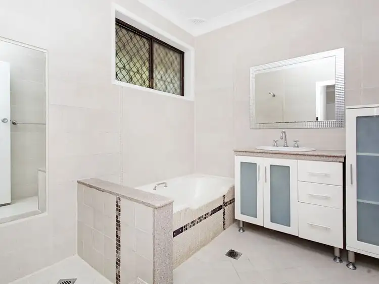 Fifth view of Homely house listing, 10A Animbo Street, Miranda NSW 2228